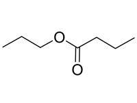 丁酸丙酯，CP，98.5%