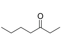 3-庚酮，98%