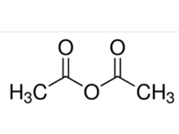 乙酸酐，CP