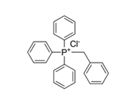 芐基三苯基氯化膦，99%（HPLC）