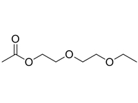 二乙二醇乙醚醋酸酯，CP，98%