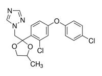 惡醚唑，98%