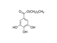 藥用沒食子酸丙酯