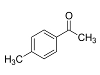 4'-甲基苯乙酮，98%(GC)