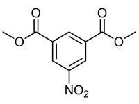5-硝基間苯二甲酸二甲酯