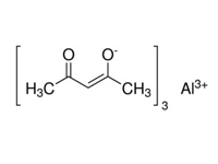 乙酰丙酮鋁，98.5%