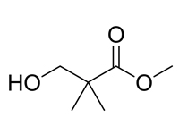 2,2-二甲基-3-羥基丙酸甲酯，98%（GC）