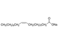 油酸鈉，CP