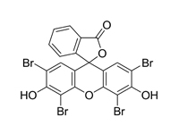 曙紅Y,醇溶，BS