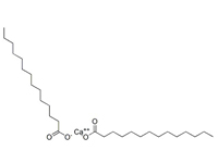 肉豆蔻酸鈣，AR