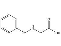 N-芐基甘氨酸，98%（HPLC)