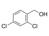 2，4-二氯苯甲醇