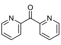2(2-吡啶)酮，98%