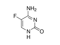 5-氟胞嘧啶，99%（HPLC）