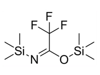 N，O-雙（三甲基硅烷基）三氟乙酰胺，95%