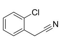 2-氯苯基乙腈，98%