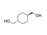 反式-1，4-環(huán)己烷二甲醇，99%(GC)