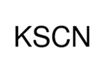 硫氰酸鉀，GR，99%