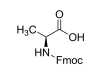 Fmoc-L-丙氨酸，98%（HPLC）