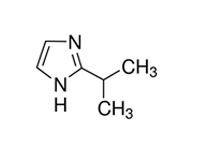 2-異丙基咪唑，98%