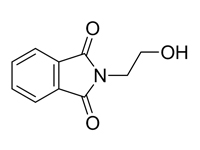N-（2-羥乙基）鄰苯二甲酰亞胺，99%（GC）