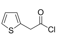 噻酚-2-乙酰氯，98%(GC)