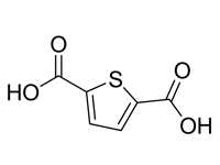 噻吩-2,5-二羥酸，98%