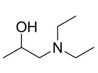 1-二乙氨基-2-丙醇，98%