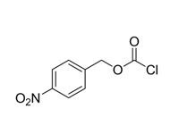 氯甲酸-4-硝基芐酯，97%（HPLC）