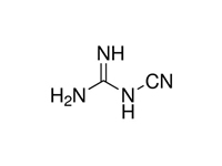 二氰二胺，CP，98%