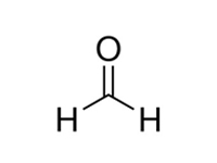 20%中性甲醛溶液，特規(guī)