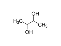 2,3-丁二醇，AR，99%