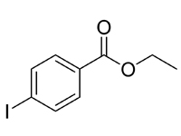 4-碘苯甲酸乙酯，98%（HPLC)