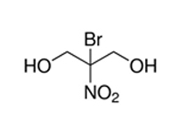 溴硝醇，CP，98%