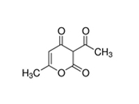 脫氫乙酸，CP，98%