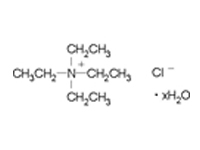 四乙基氯化銨，98%