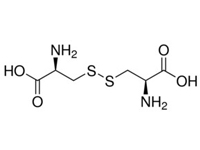 L-胱氨酸, 98%
