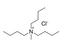 甲基三丁基氯化銨，98%