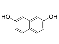 2,7-二羥基萘，97%