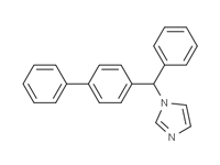 聯(lián)苯芐唑，98%