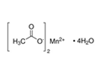 乙酸錳,四水，優(yōu)等品，99%