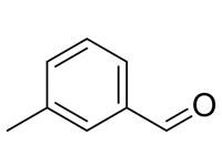間甲基苯甲醛，98%（GC）