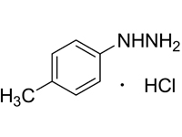 對甲苯肼鹽酸鹽, 98%
