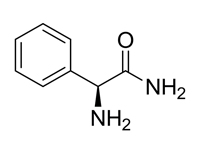 L-苯甘氨酰胺，98%