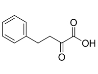 2-氧-4-苯基丁酸，98%