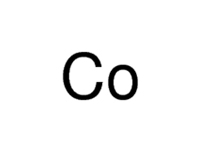 鈷粉，2N，99%