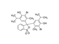 溴百里香酚藍(lán)，IND