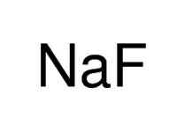 氟化鈉，ACS，98%