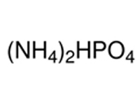 磷酸氫二銨，AR，99%