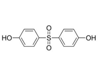 4，4'-二羥基二苯砜
